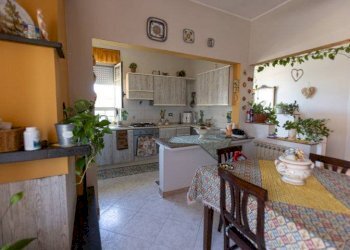 Foto 37 - Independent house Via Zambesi
 
2, Montesilvano - photo 37