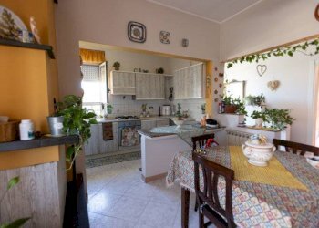 Foto 38 - Independent house Via Zambesi
 
2, Montesilvano - photo 38