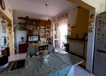 Foto 39 - Independent house Via Zambesi
 
2, Montesilvano - photo 39