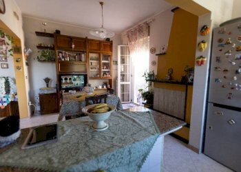 Foto 40 - Independent house Via Zambesi
 
2, Montesilvano - photo 40