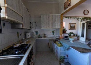 Foto 41 - Independent house Via Zambesi
 
2, Montesilvano - photo 41