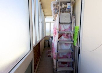 Foto 42 - Independent house Via Zambesi
 
2, Montesilvano - photo 42