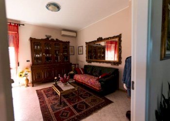 Foto 43 - Independent house Via Zambesi
 
2, Montesilvano - photo 43