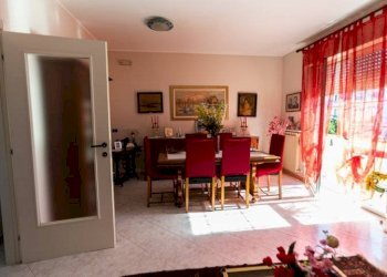 Foto 45 - Independent house Via Zambesi
 
2, Montesilvano - photo 45