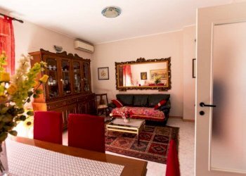 Foto 46 - Independent house Via Zambesi
 
2, Montesilvano - photo 46