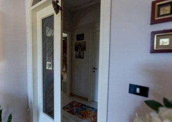 Foto 47 - Independent house Via Zambesi
 
2, Montesilvano - photo 47