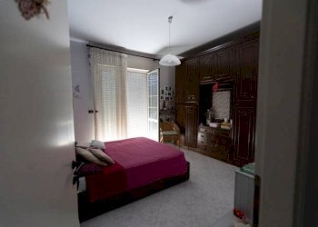 Foto 48 - Independent house Via Zambesi
 
2, Montesilvano - photo 48