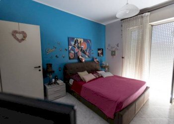 Foto 49 - Independent house Via Zambesi
 
2, Montesilvano - photo 49