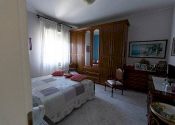 Foto 50 - Independent house Via Zambesi
 
2, Montesilvano - photo 50