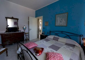 Foto 52 - Independent house Via Zambesi
 
2, Montesilvano - photo 52