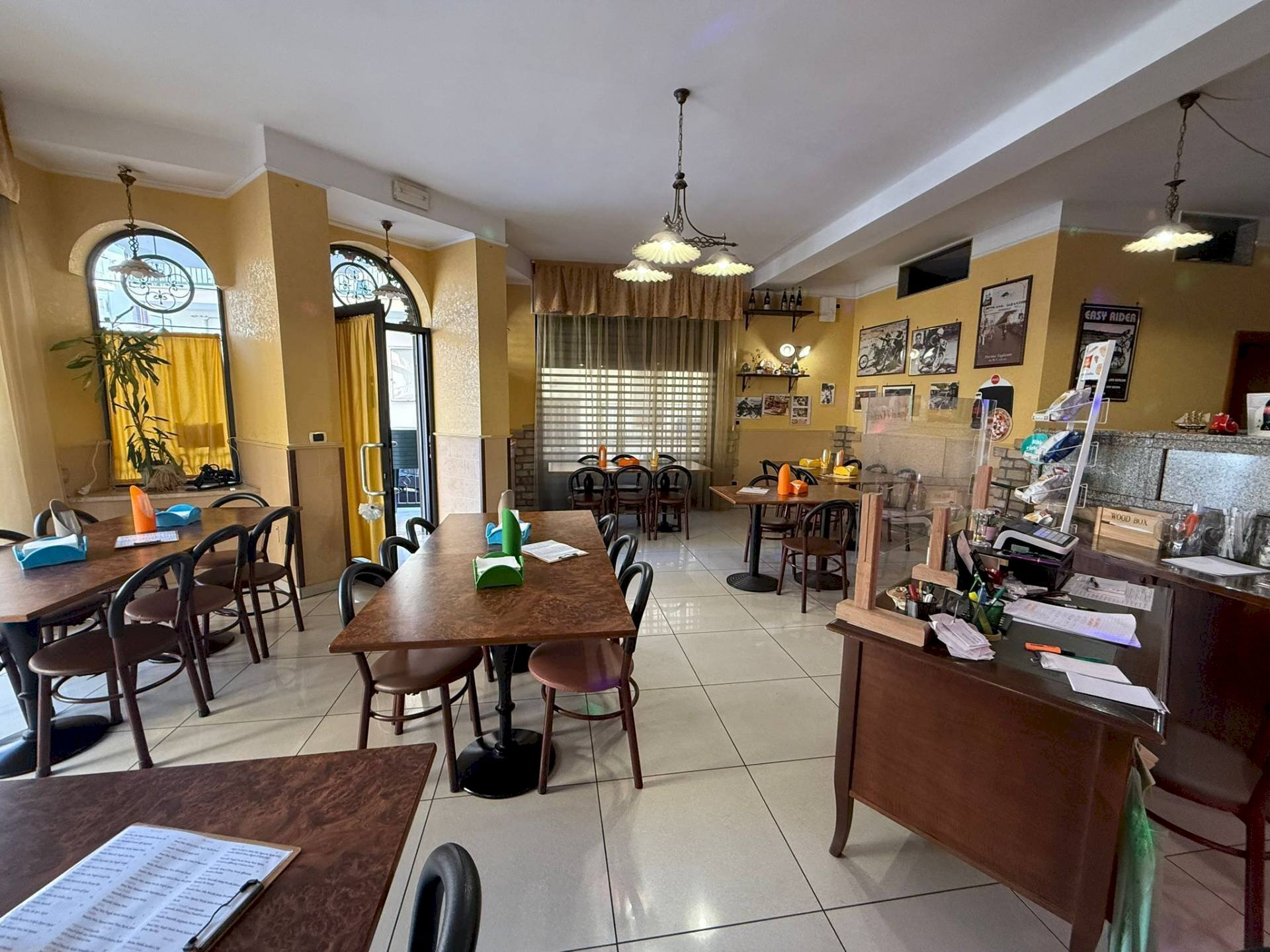 Foto 2 - Commercial Activity Viale Marconi
156/F, Massafra - photo 2