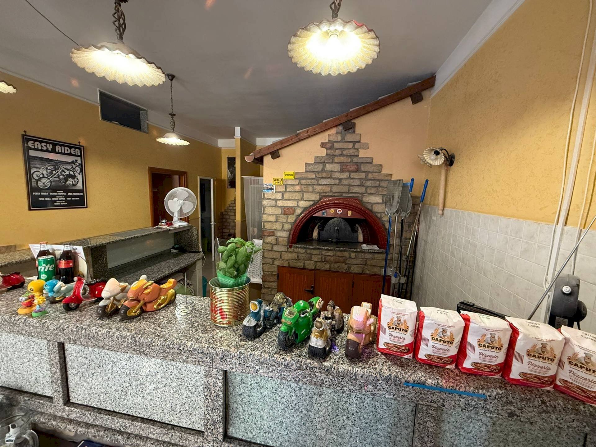 Foto 3 - Commercial Activity Viale Marconi
156/F, Massafra - photo 3