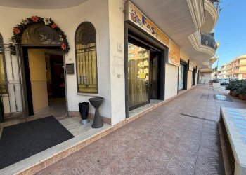 Foto 1 - Commercial Activity Viale Marconi
156/F, Massafra - photo 1