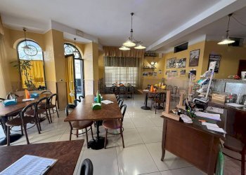 Foto 2 - Commercial Activity Viale Marconi
156/F, Massafra - photo 2