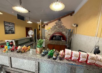 Foto 3 - Commercial Activity Viale Marconi
156/F, Massafra - photo 3