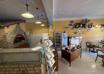 Foto 4 - Commercial Activity Viale Marconi
156/F, Massafra - photo 4