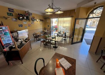 Foto 5 - Commercial Activity Viale Marconi
156/F, Massafra - photo 5