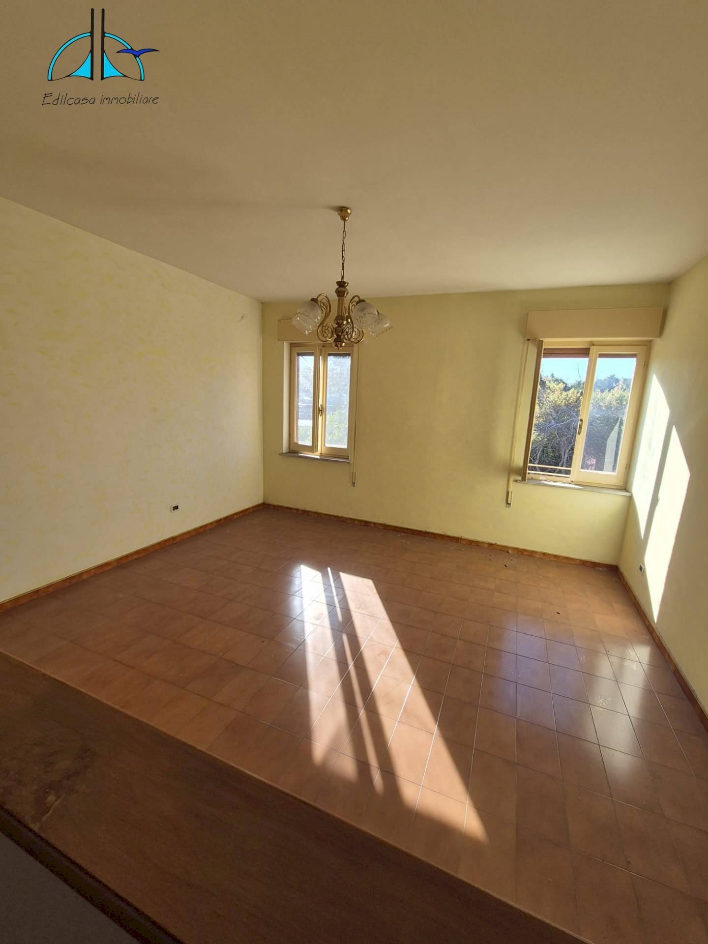 Foto 2 - Quadrilocale via salaria
 
5, Fara in Sabina - foto 2