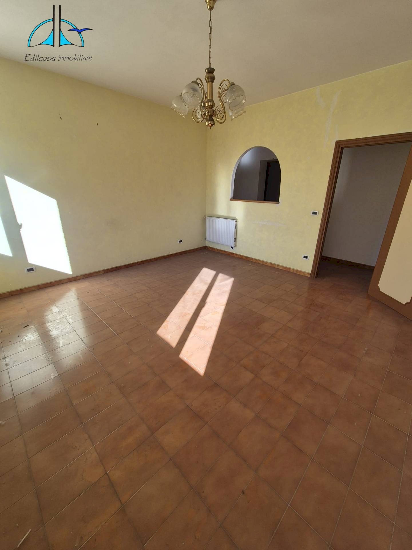 Foto 3 - Quadrilocale via salaria
 
5, Fara in Sabina - foto 3