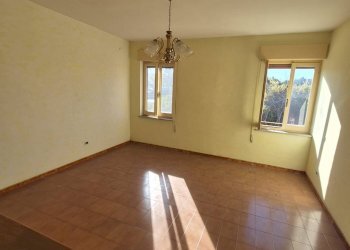 Foto 2 - Quadrilocale via salaria
 
5, Fara in Sabina - foto 2