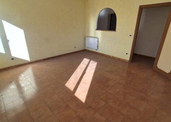 Foto 3 - Quadrilocale via salaria
 
5, Fara in Sabina - foto 3