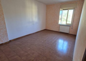 Foto 4 - Quadrilocale via salaria
 
5, Fara in Sabina - foto 4