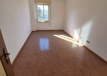 Foto 5 - Quadrilocale via salaria
 
5, Fara in Sabina - foto 5