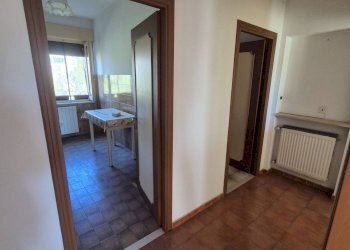 Foto 6 - Quadrilocale via salaria
 
5, Fara in Sabina - foto 6