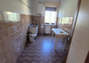 Foto 7 - Quadrilocale via salaria
 
5, Fara in Sabina - foto 7