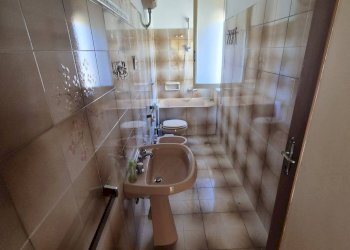 Foto 8 - Quadrilocale via salaria
 
5, Fara in Sabina - foto 8