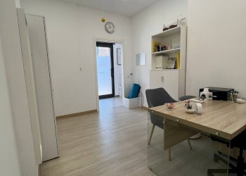 Foto 2 - Commercial Premises via xxiv maggio
 
29, Fara in Sabina - photo 2