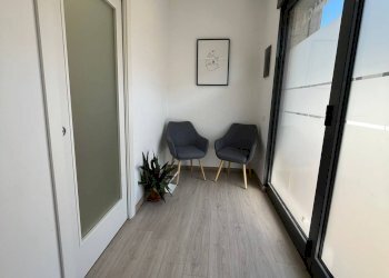 Foto 7 - Commercial Premises via xxiv maggio
 
29, Fara in Sabina - photo 7