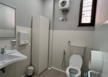 Foto 9 - Commercial Premises via xxiv maggio
 
29, Fara in Sabina - photo 9