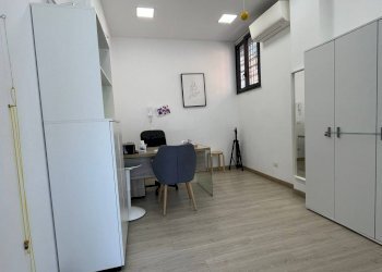 Foto 10 - Commercial Premises via xxiv maggio
 
29, Fara in Sabina - photo 10