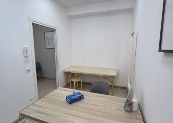 Foto 11 - Commercial Premises via xxiv maggio
 
29, Fara in Sabina - photo 11