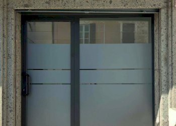 Foto 12 - Commercial Premises via xxiv maggio
 
29, Fara in Sabina - photo 12