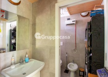 Foto 6 - Locale Commerciale Via IV Novembre
 
61/63, Magenta - foto 6