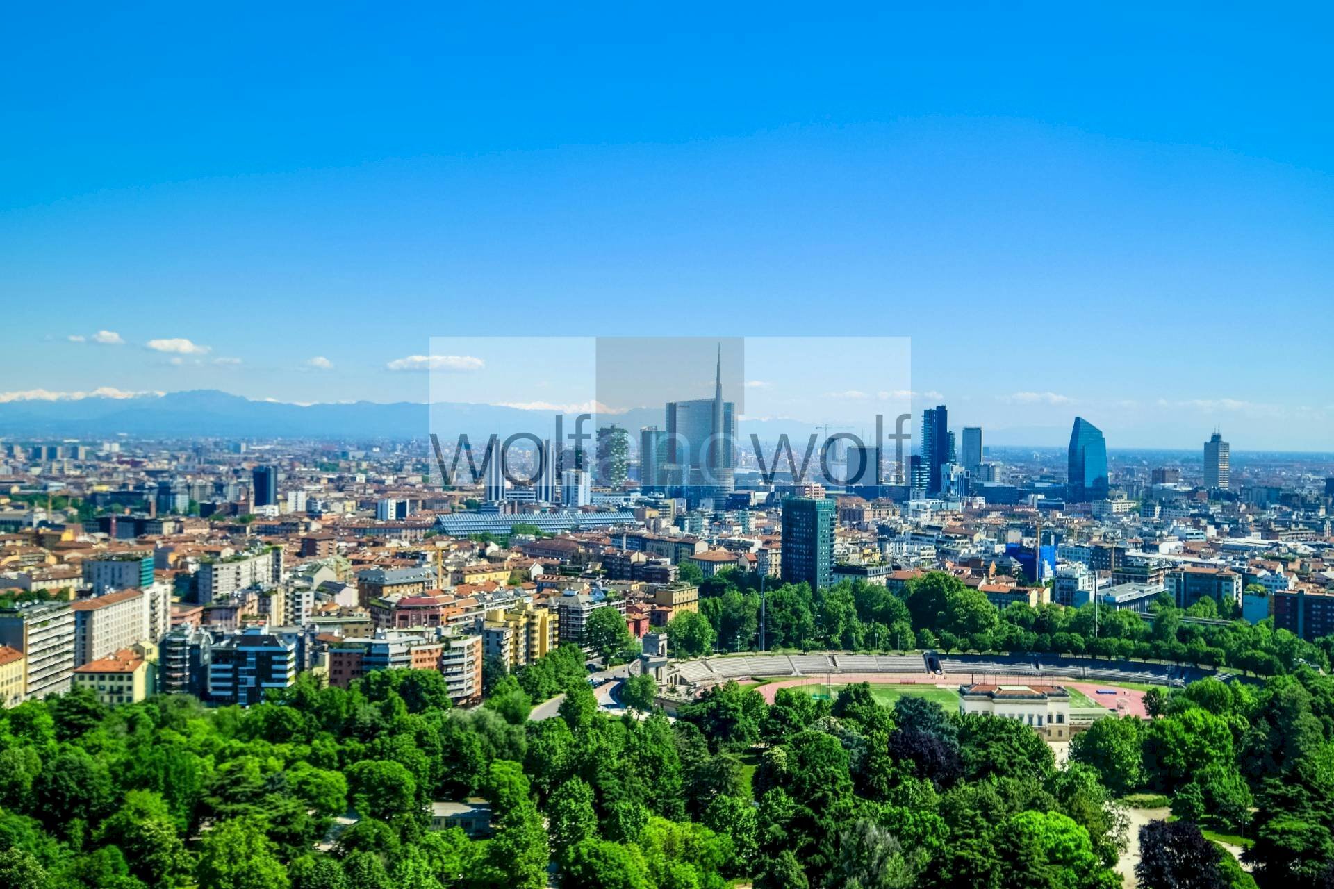 Foto 1 - Commercial Activity Milano - photo 1