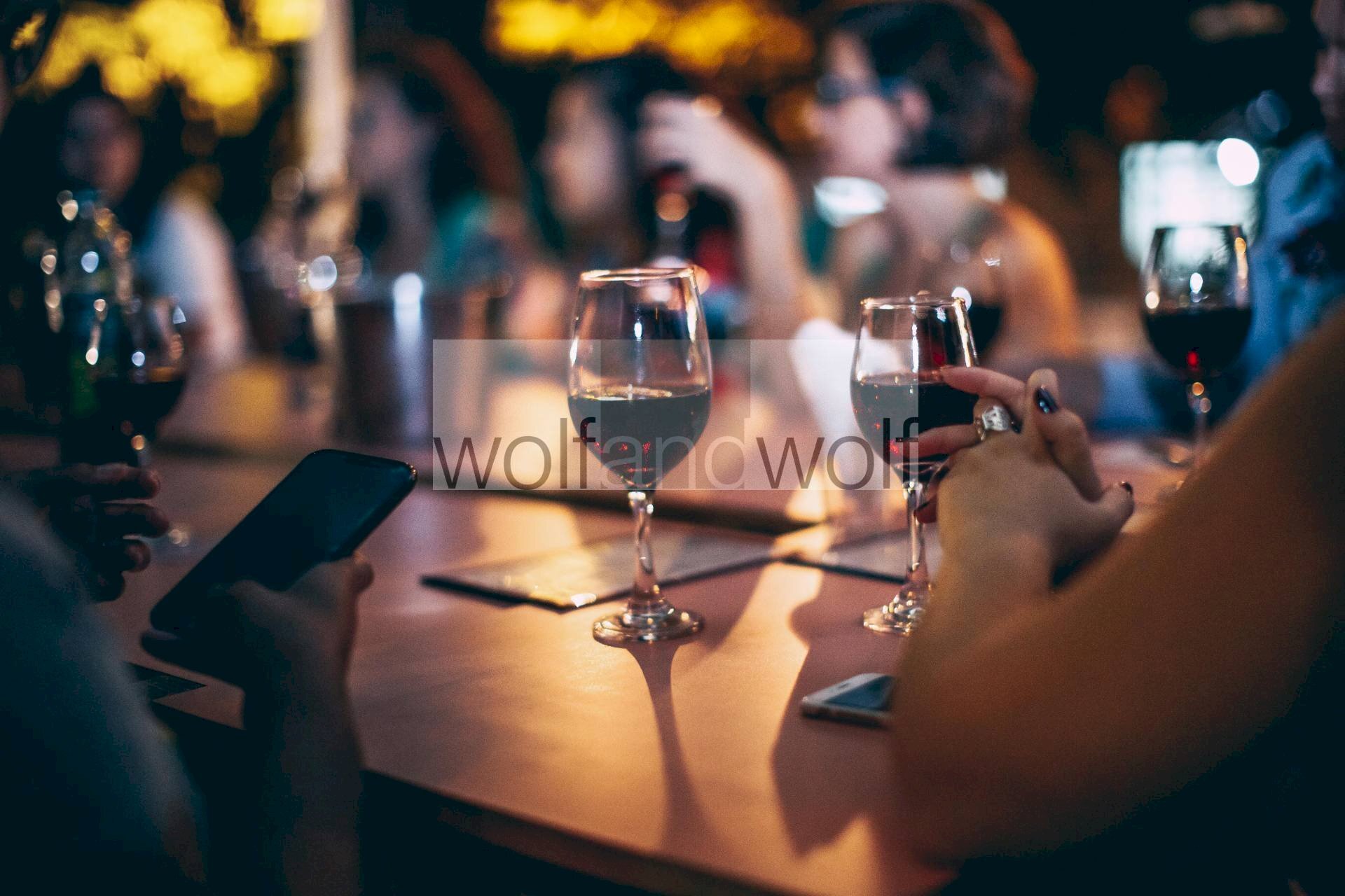 Foto 3 - Commercial Activity Milano - photo 3