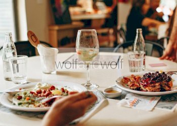 Foto 2 - Commercial Activity Milano - photo 2