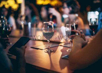 Foto 3 - Commercial Activity Milano - photo 3