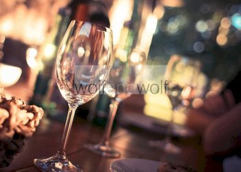 Foto 6 - Commercial Activity Milano - photo 6