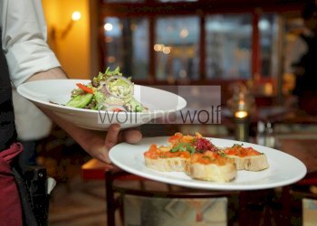 Foto 7 - Commercial Activity Milano - photo 7