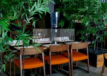 Foto 9 - Commercial Activity Milano - photo 9