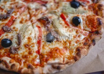 Foto 10 - Commercial Activity Milano - photo 10