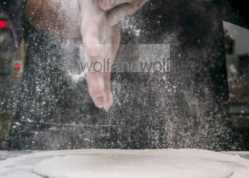 Foto 11 - Commercial Activity Milano - photo 11