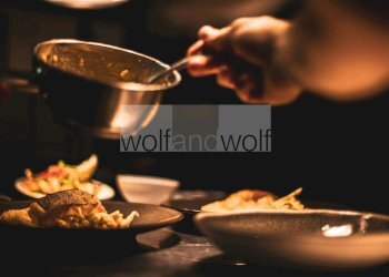 Foto 12 - Commercial Activity Milano - photo 12