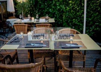 Foto 13 - Commercial Activity Milano - photo 13