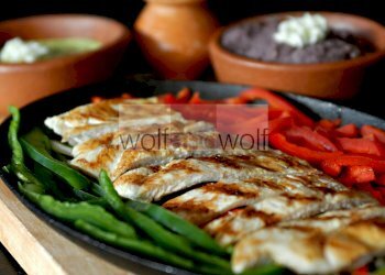 Foto 14 - Commercial Activity Milano - photo 14