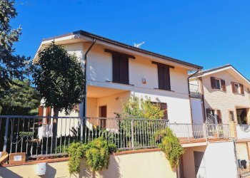 Foto 2 - Villa a Schiera Via Venticinque Aprile, Grottammare - foto 2